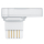 Jura WiFi Connect V2 - 1529226 - zdjęcie 3